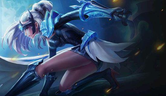 为什么“组合投注”的胜率远低于单项投注？解析概率乘法的威力。（组合投注为何胜算大幅下滑：解读概率相乘的力量）