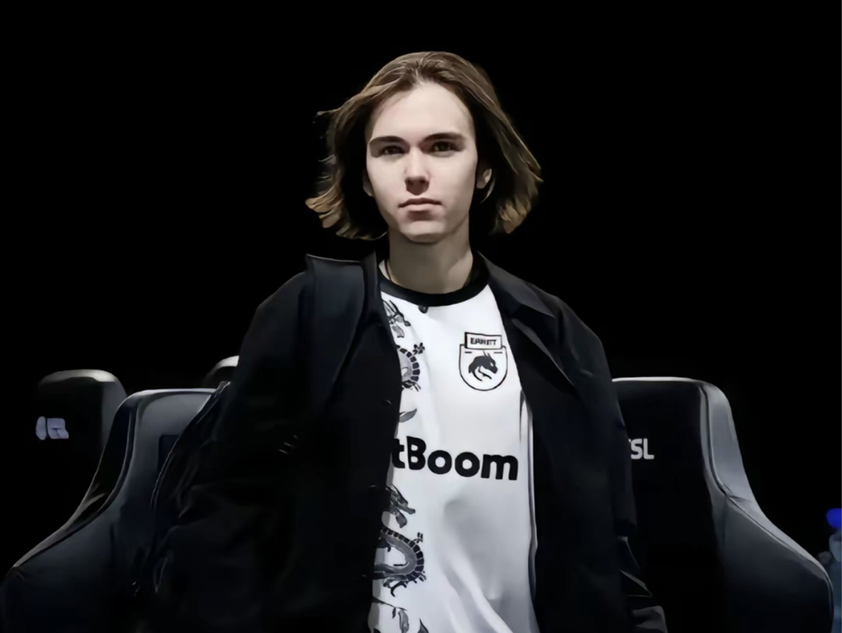 2024LPL夏季赛最数据：最高单杀Ale！最高每死输出GALA