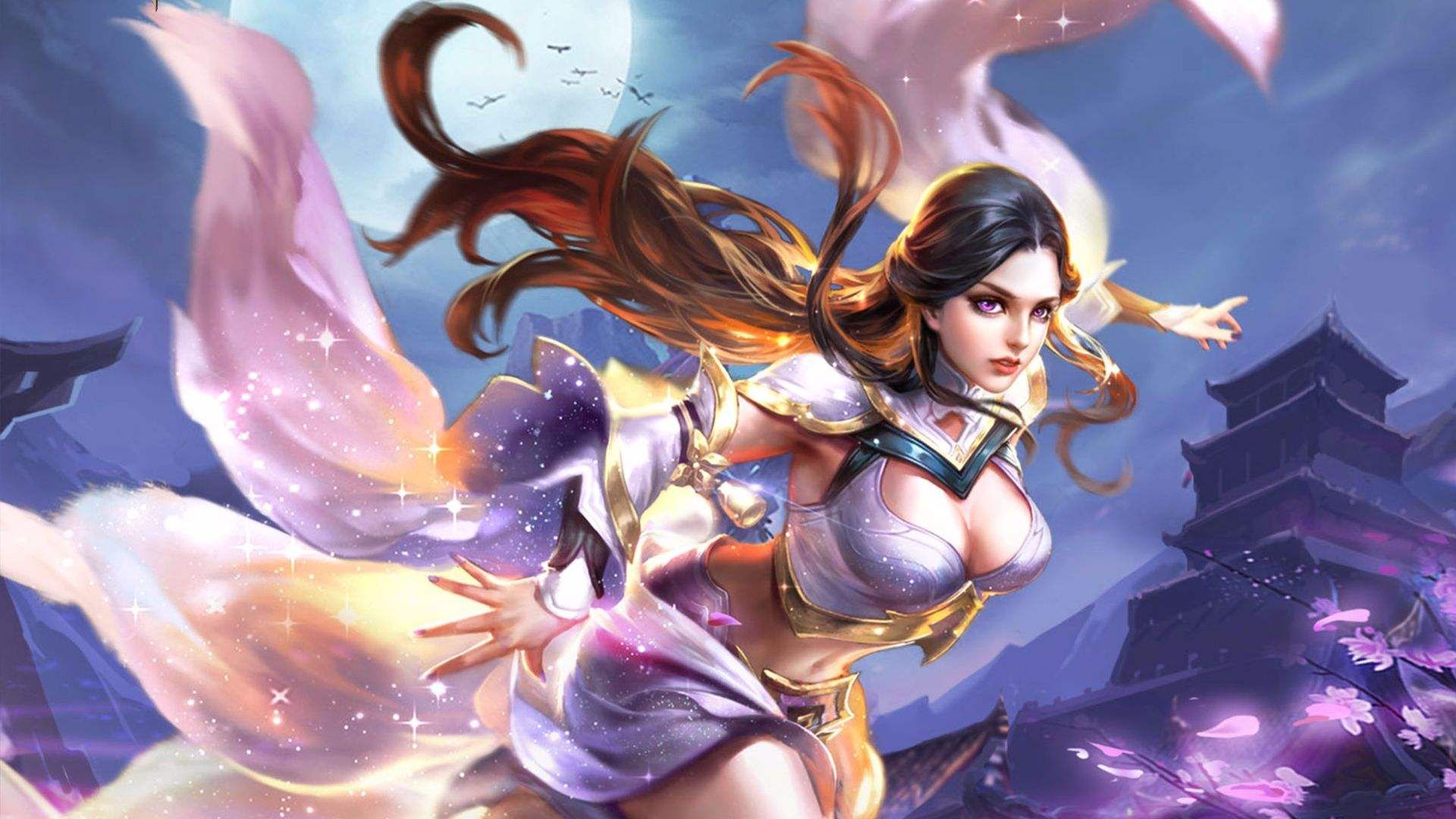 麻将思维的边界（麻将思维的界限）