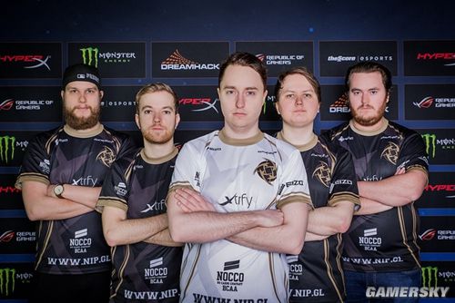 【战报】2025MSI季中冠军赛对抗赛Day2综述，RNG又双叒叕赢了