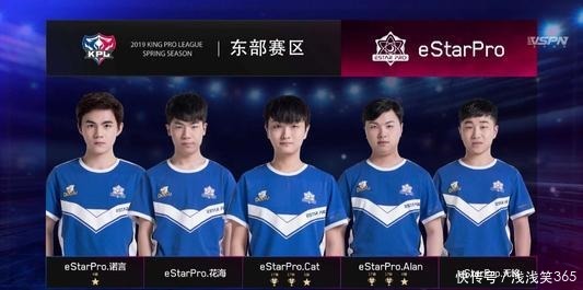 理解与替补