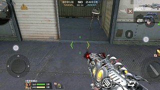 BLAST发布了 Austin Major 2025的规则手册