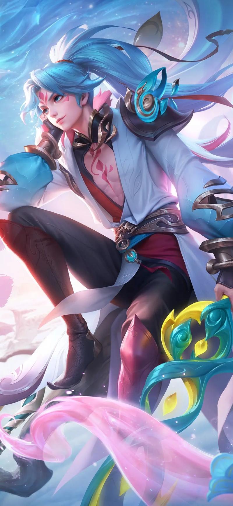 百家乐为什么要守上限（为何在百家乐中要遵守投注上限）