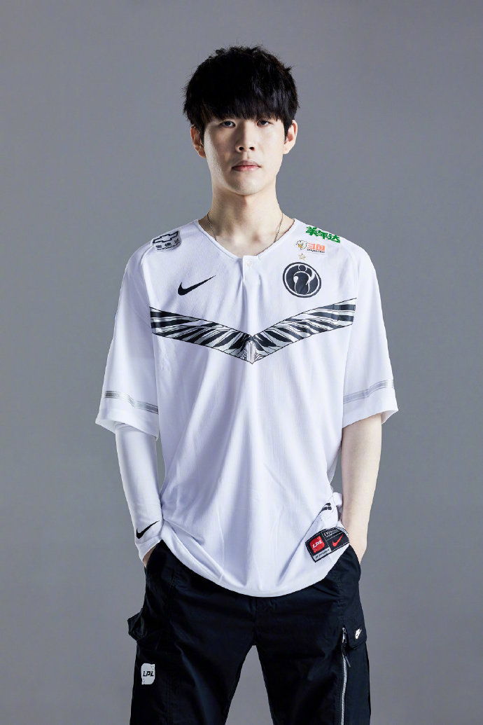 【赛后战报】拉满了！RA一把碾压一把翻盘2：0战胜IG拿下两胜