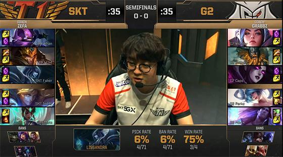 百家乐新手别把短期当长期（百家乐新手别把短期表现当长期趋势）