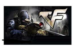 你是在执行策略，还是随意？（你是在按策略行事，还是随意而为？）