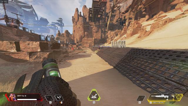 扑克中后期如何选策略（扑克中后期策略选择指南）