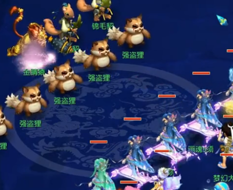 键许多牌