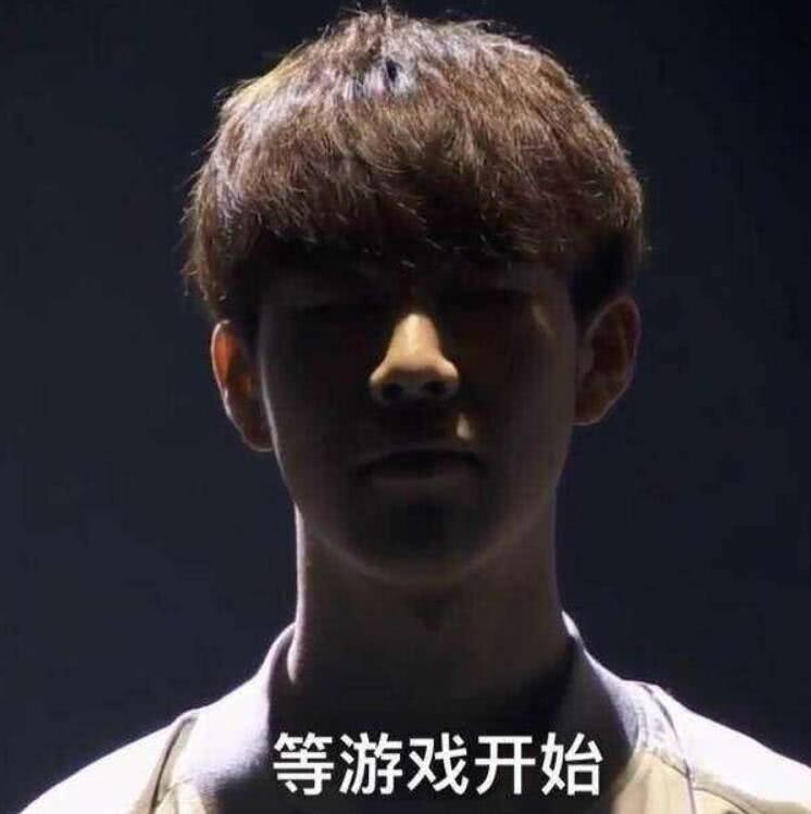 百家乐心理学：为什么大多数人输在“贪婪”而非“运气”？（百家乐的心理陷阱：多数人输在贪心而非运气）