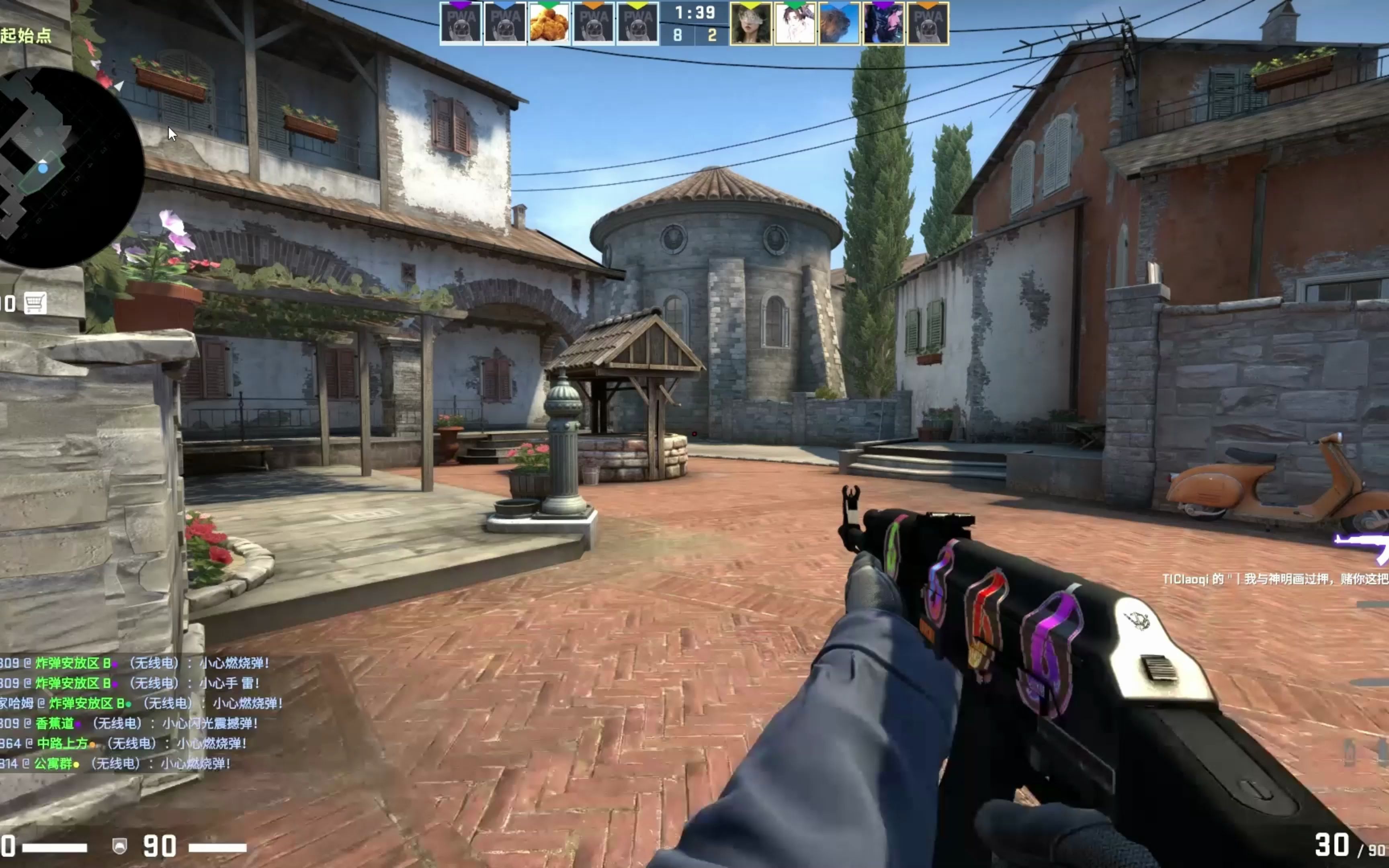 麻将判断力怎么练（如何提升麻将判断力）