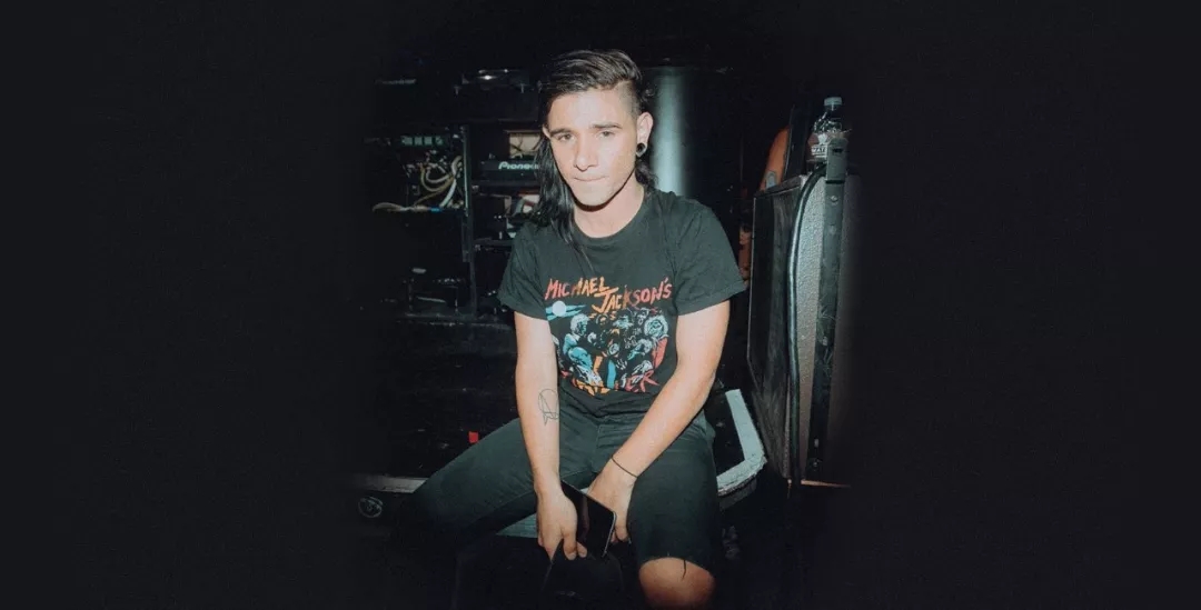 【战报】2021KPL春季赛，西安WE 3-0 北京WB