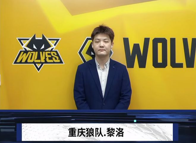 英雄联盟S12小组赛第六日总结：京东加赛翻盘拿下第一！