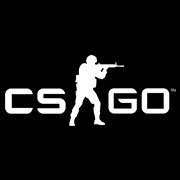 BOOM Esports 失去了他们的 VCT 特许经营名额