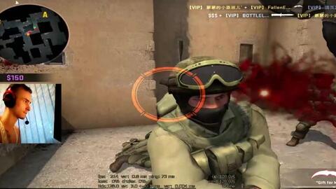 百家乐新手最容易误判的地方（百家乐新手常见误区解析）