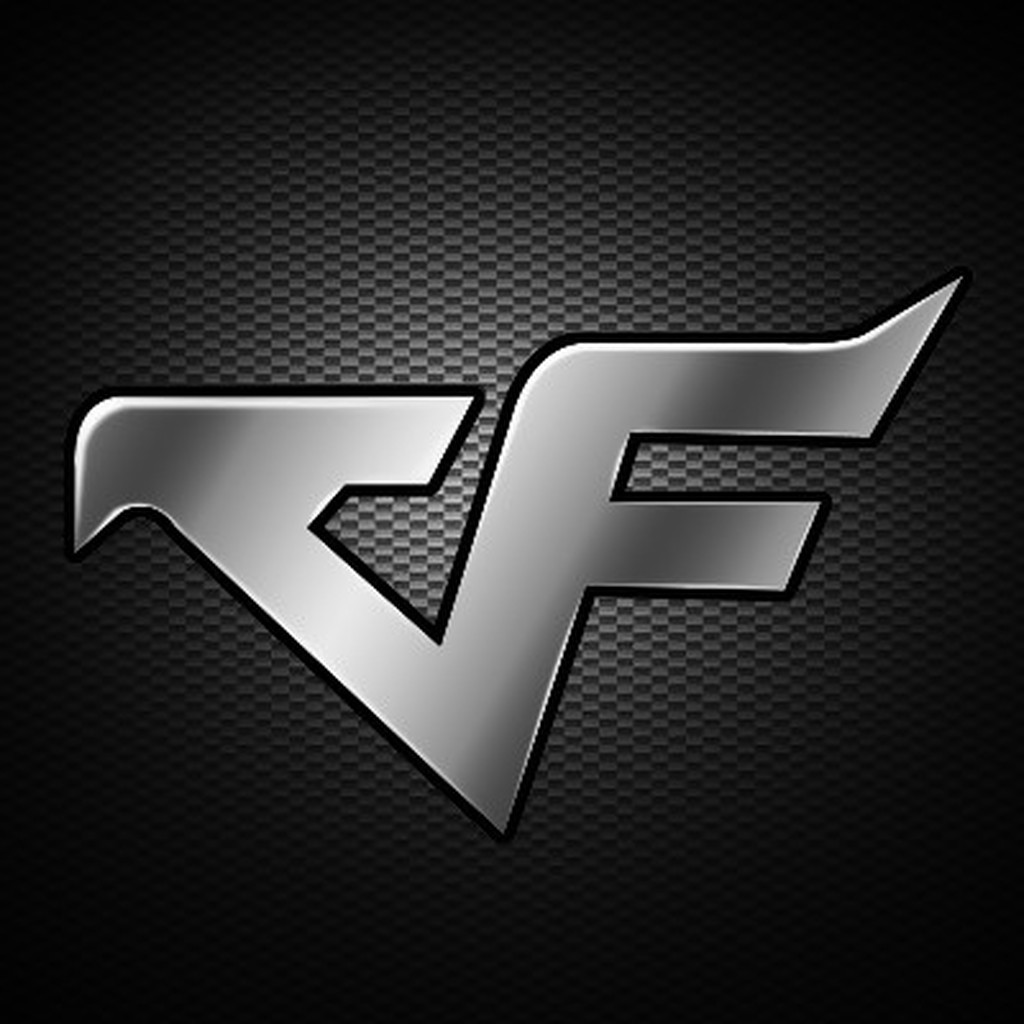 Kiin Rambo 点燃了营地，四名 Dplus KIA 玩家贡献了 0-16。 Generation Gaming 在 24 分钟内赢得了第一场比赛。