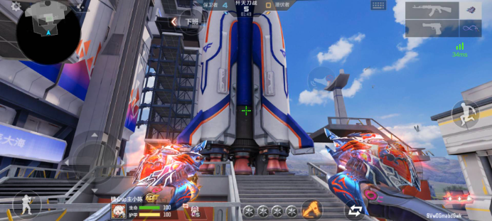 DOTA2 VG战队大换血，有机会在站起来吗？