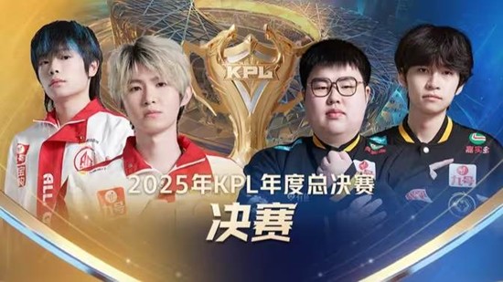 【前瞻】2025LPL春季赛季后赛 TES vs SN，TES能否阻挡SN前进？