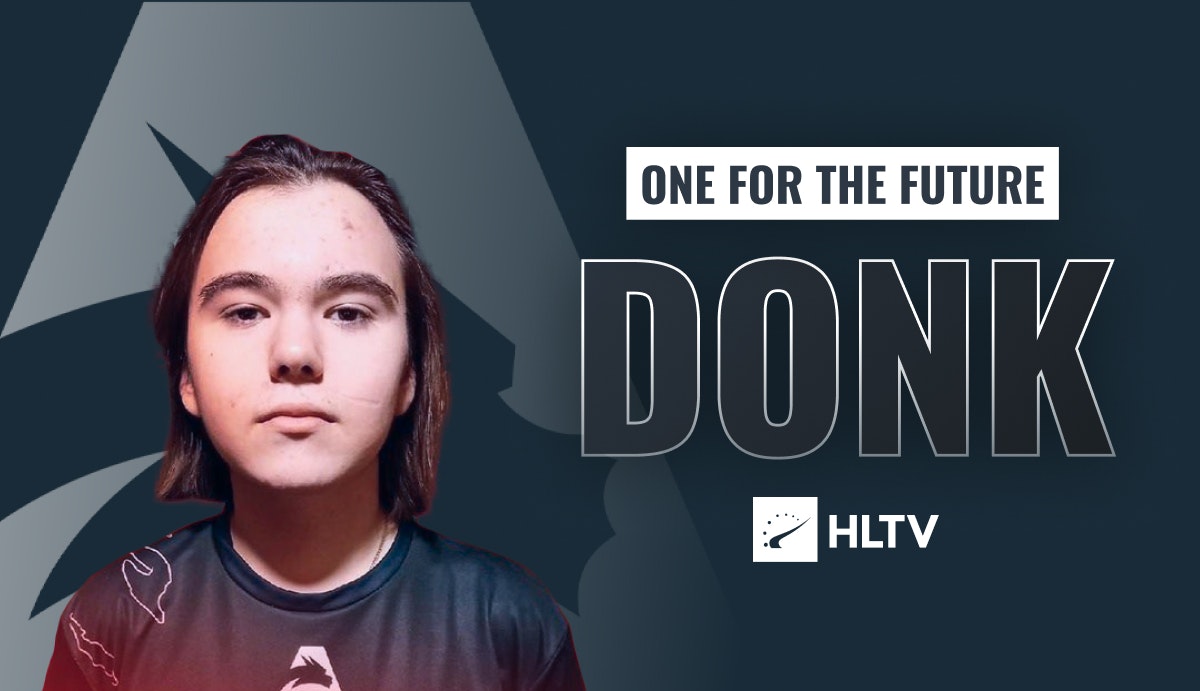 心理学新模型：解析“博弈沉浸感（Flow）”在电子博彩界面设计中的数学公式。（心理学新范式：电子博彩界面中“沉浸流（Flow）”的数学建模解析）