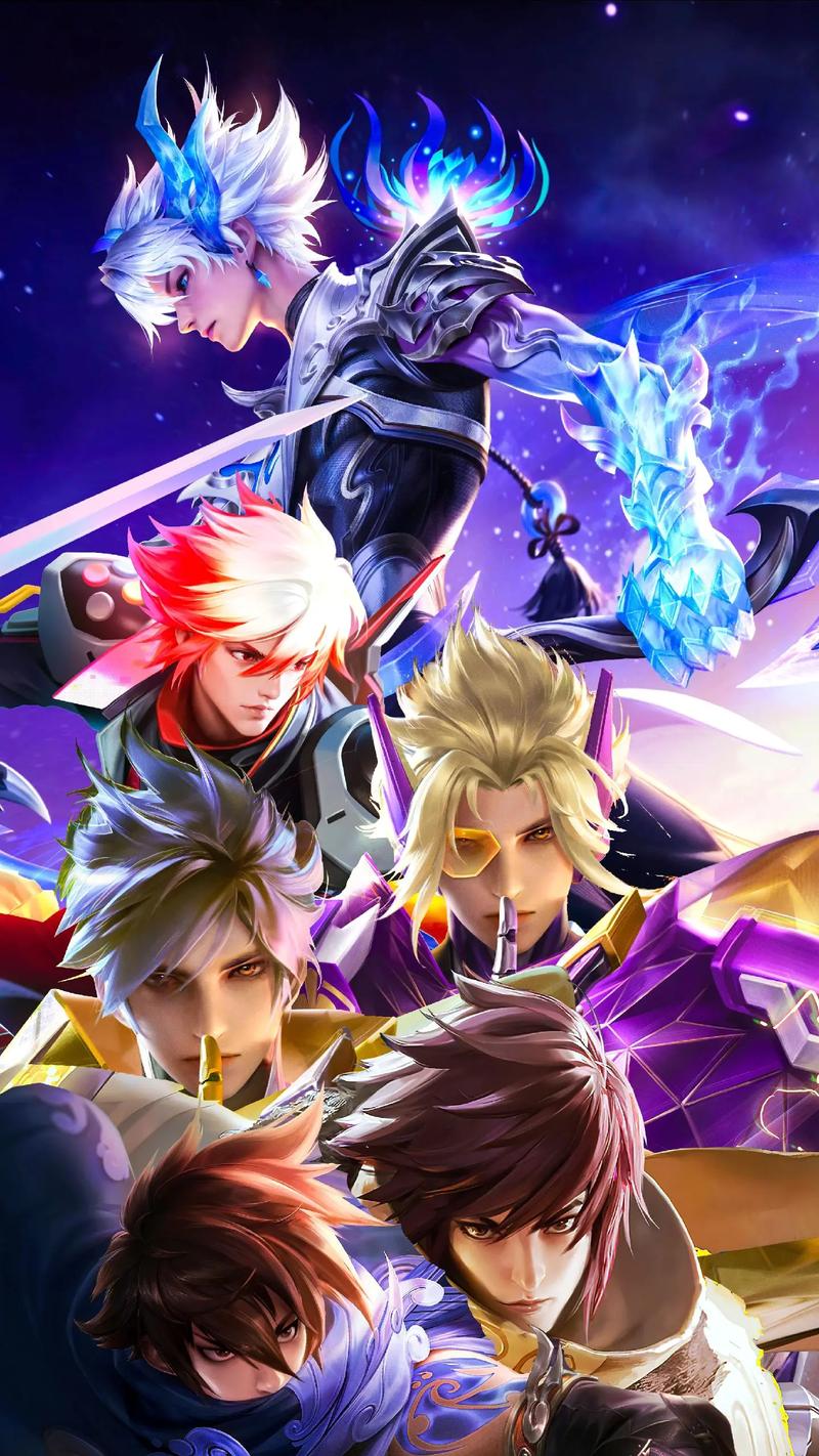 非法网赌“银行卡冻结”风暴：解析由于涉及非法资金往来，赌客账户被警方冻结的法律后果。（非法网赌掀起账户冻结潮：涉不法资金往来的法律风险与后果详析）