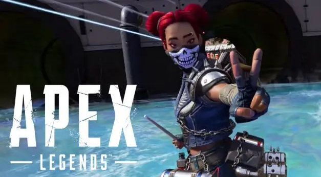 德州扑克不是拼爆发（德州扑克不靠一时的爆发）