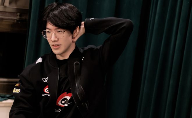 百家乐准高手不会临时起意（百家乐准高手绝不会心血来潮）