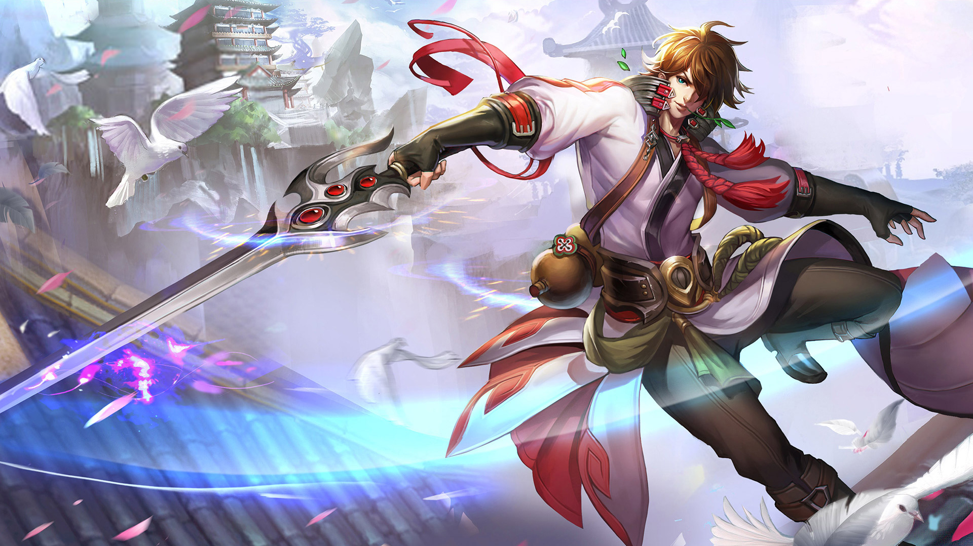 牛牛里长期打法怎么做（如何制定牛牛的长期打法）