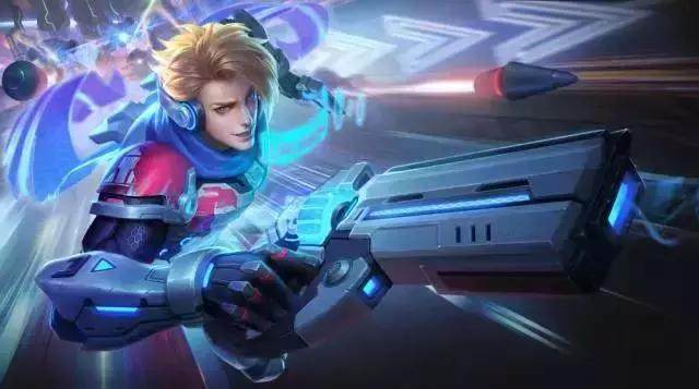 Sentinels 延续连胜纪录， Leviatán 逼近对手 - VCT 2025： 美洲第二阶段