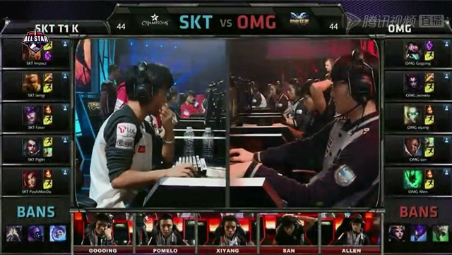 解析“平台风险画像”。（透视平台风险画像）