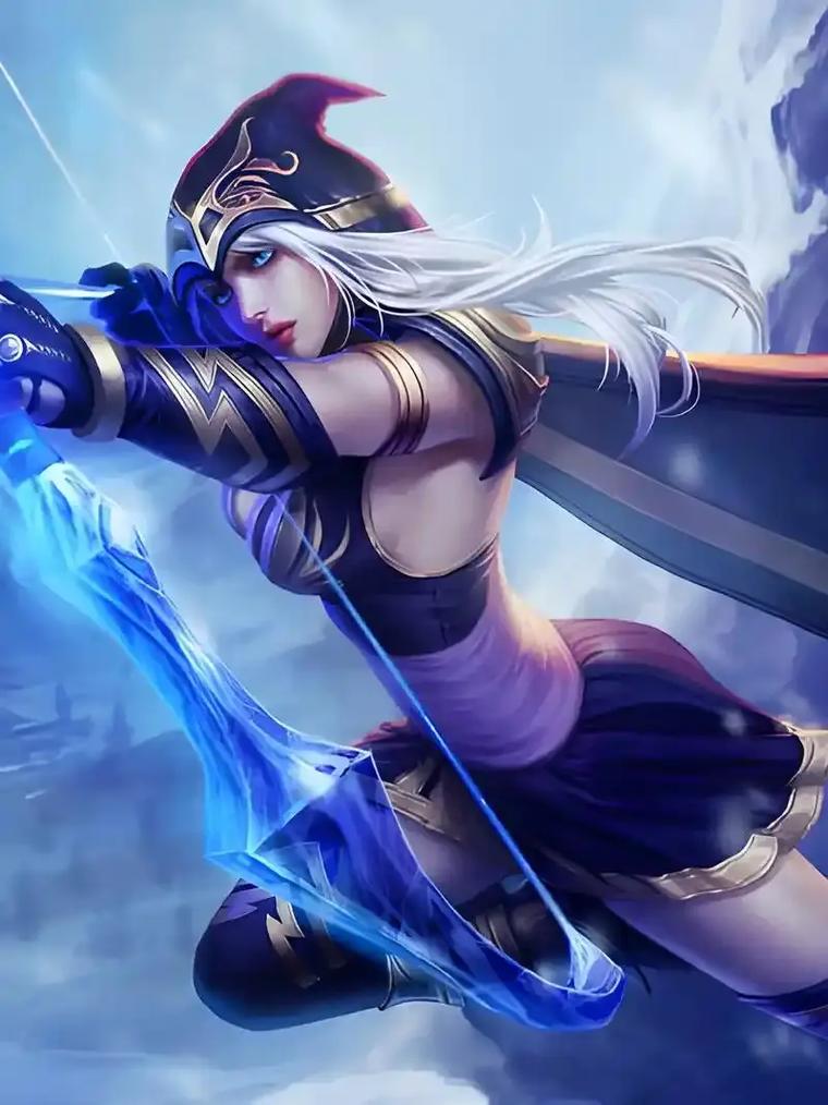 Elk和Ruler历届交手记录：Elk首次在与Ruler的对决中战胜了对方