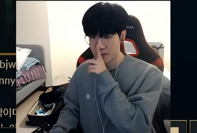 PGL 修订了支付系统，因为顶级战队拒绝参赛