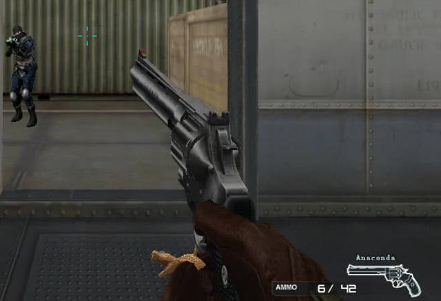 麻将策略中的安全区（麻将战术中的安全地带）