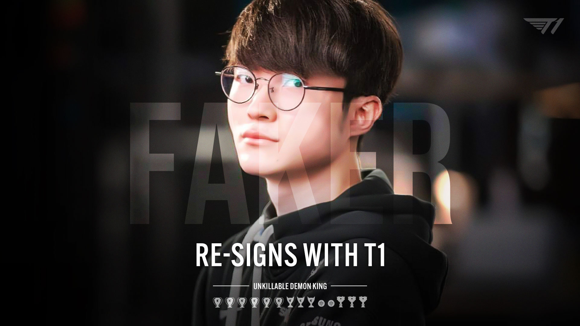 GamerLegion 和 M80 首先退出 PGL Astana 2025