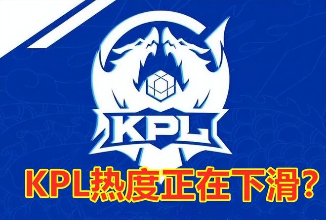 扑克新手最常见规则误区（扑克初学者常见的规则误解）