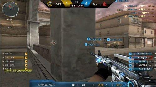 麻将与决策训练（从麻将中学习决策）