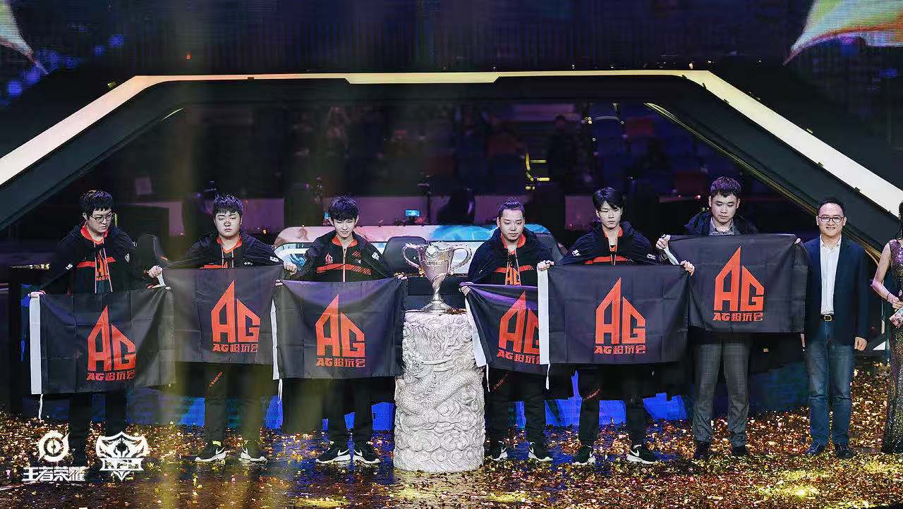 上海Major亚洲RMR：最终挣扎 LVG 2-0 淘汰Talon