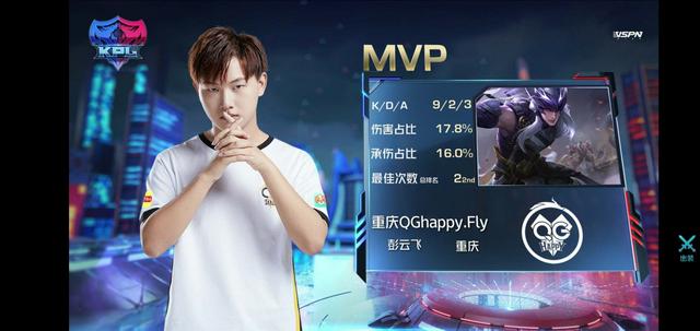 NRG vs Lynn Vision 和 Wildcard vs Legacy 将在 BLAST.tv Austin Major 2025 Stage 1 的第五轮中展开激烈竞争