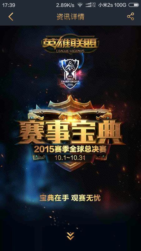 百家乐：所有下注系统最终都服从期望值。（百家乐：任何下注系统终将回归期望值）