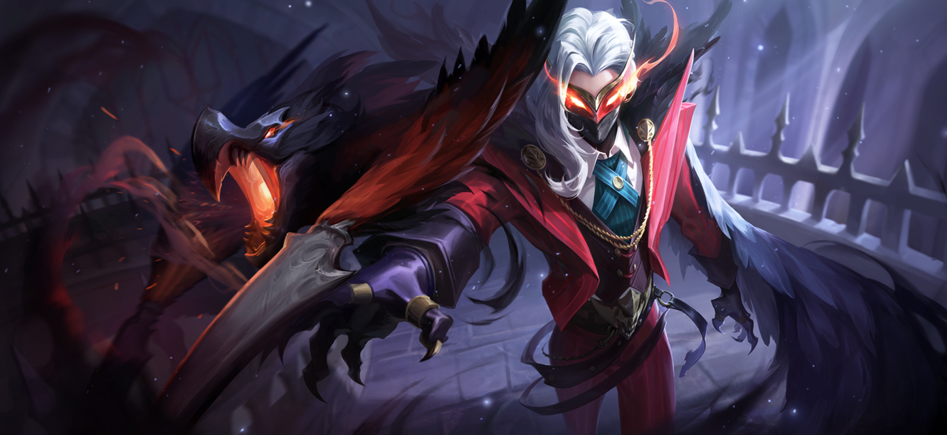 百家乐新手为什么会越补越乱（新手玩百家乐为何越补注越失控）