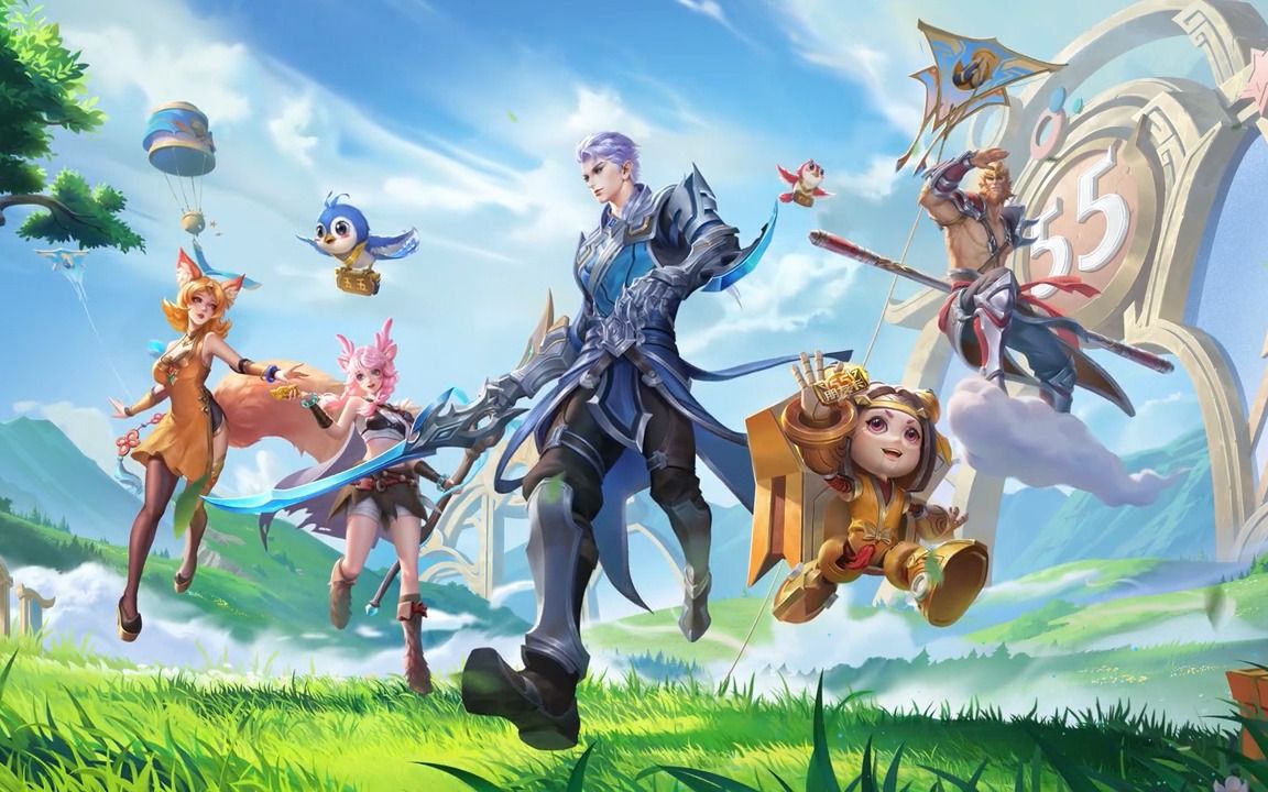 如何在三人局和六人局中切换不同的对局策略？（三人局与六人局如何灵活切换对局策略？）