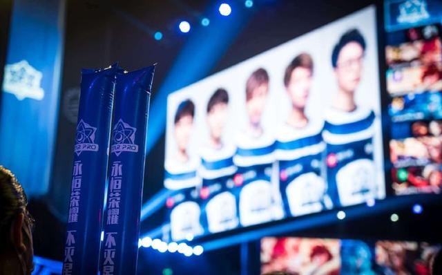 十三水中的“水数”计算：每一道、每一番背后的精细财务管理。（十三水的水数如何计算：逐道逐番背后的精细财务核算）