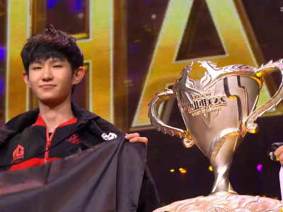 炸金花的新手误区（炸金花新手易踩的坑）