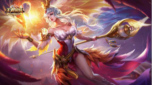 足彩盘口：解析“平手盘”的盘口指向。（足彩盘口：解读平手盘的含义与倾向）