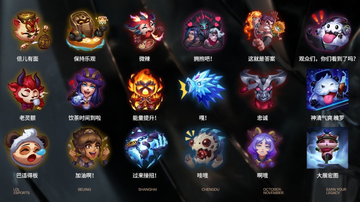 百家乐新手别把短赢当能力（百家乐新手别把短期胜利误认为实力）