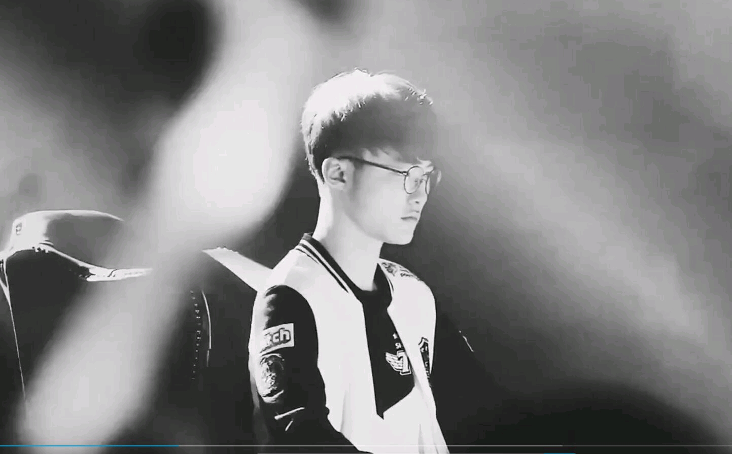 参赛队伍将在夏季休赛后首次参加的 BIG lan 赛事中揭晓