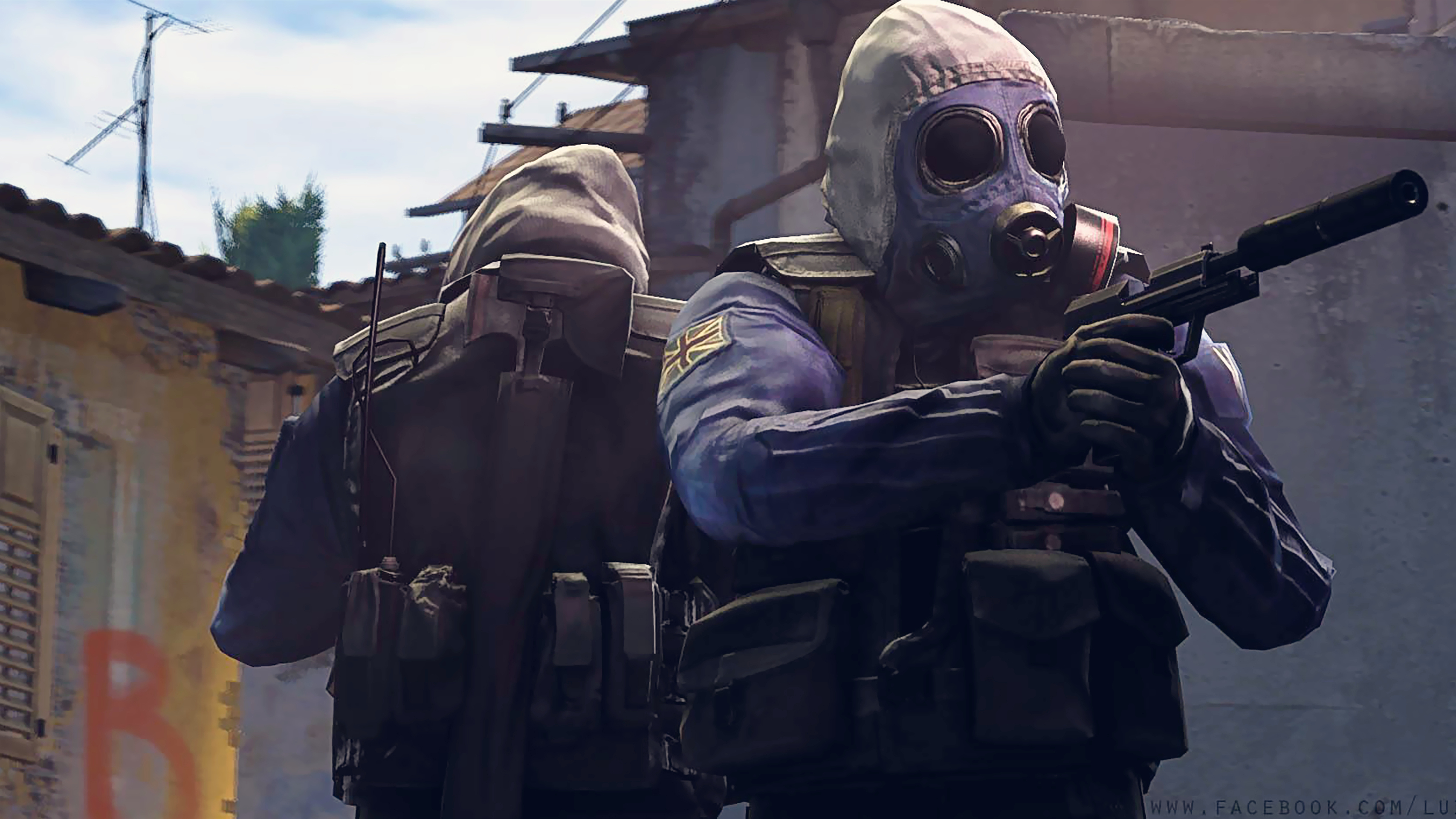 为什么赢钱时的快乐远小于输钱时的痛苦？解析“损失厌恶”。（为何赢的喜悦总不及输的痛苦？透视损失厌恶）