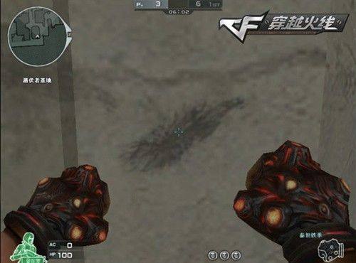 解析“信息差”博弈：为什么掌握更多对手习惯的人总是赢家？（为什么在信息差博弈中，洞察对手习惯的人更容易获胜？）