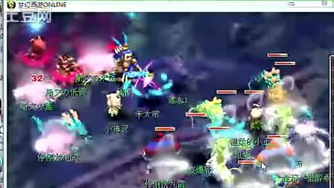 等待EDG获得第二场胜利？UP目前1胜6负处于倒数第二位