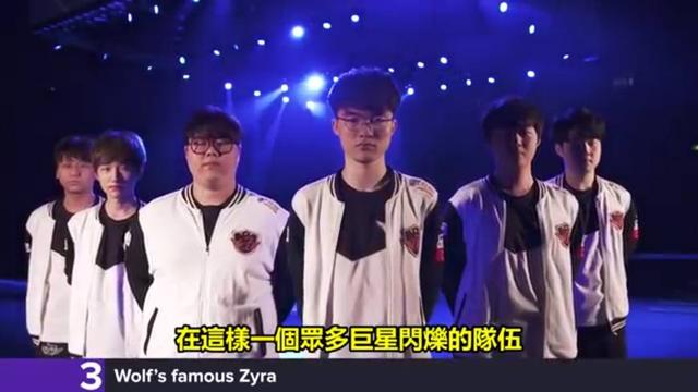 OG , Imperial , 9z , 和 venom 资格获得 Thunderpick 世界锦标赛 2025
