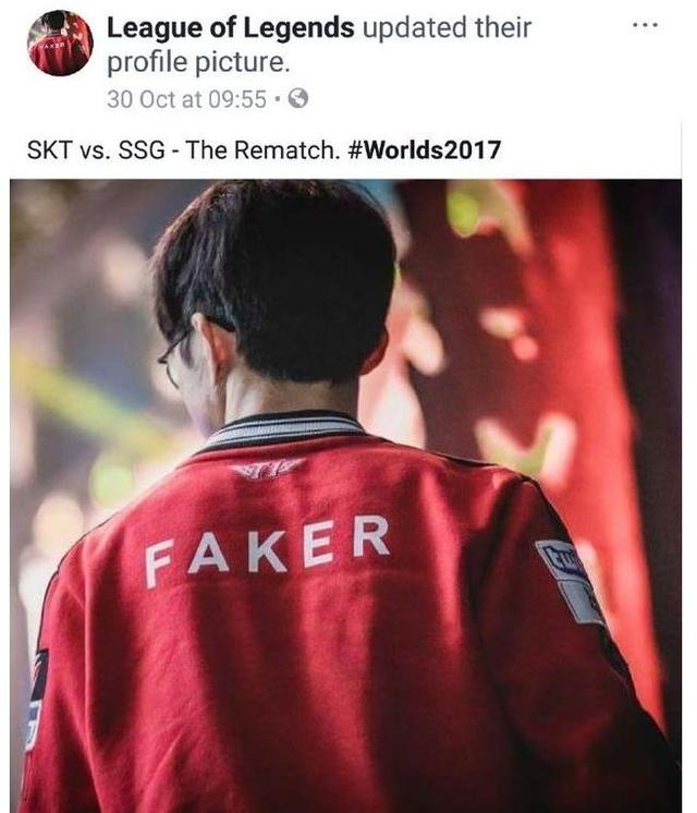 被设计出来