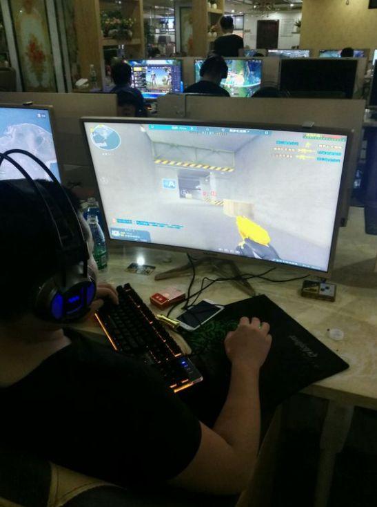 【战报】MSI季中冠军赛决赛，RNG鏖战五局夺得冠军！